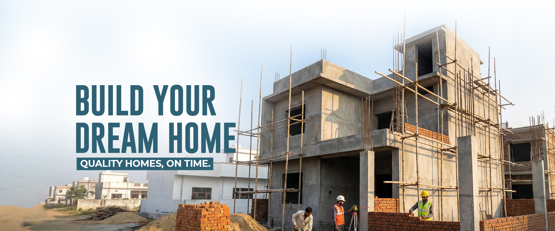 Home-Page-1.1.jpg (1)