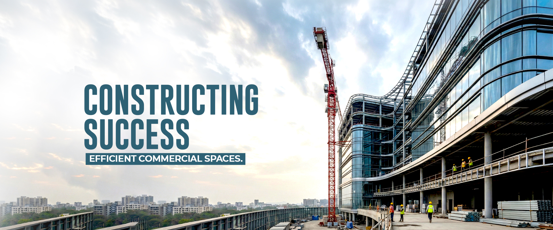 Home-Page-2.2.jpg (2)