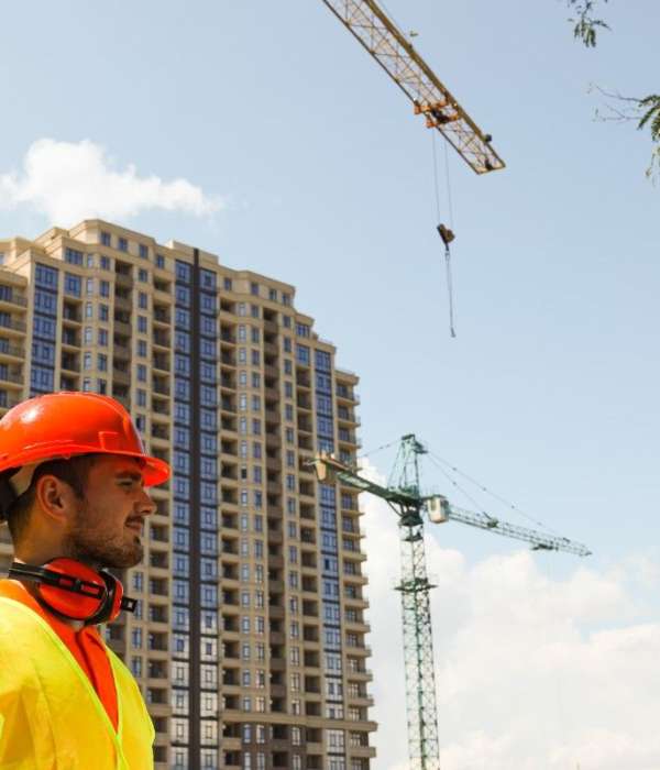 young-man-civil-engineer-safety-hat (1)